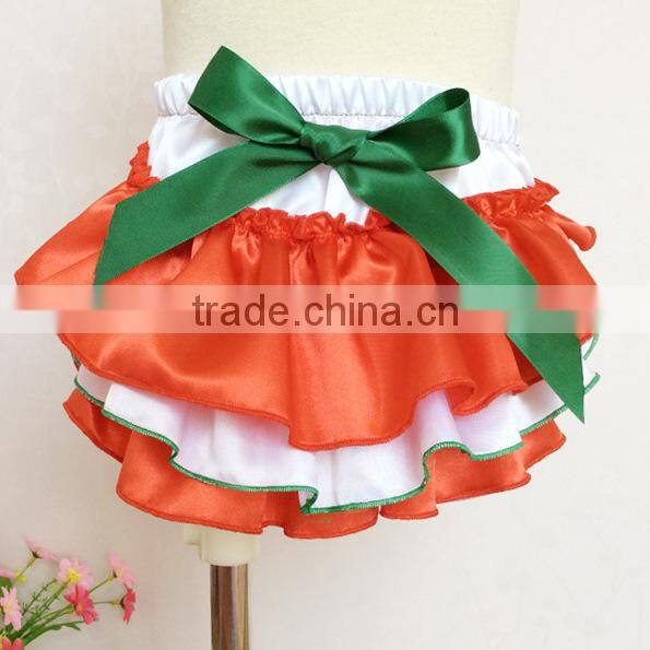 baby girl bloomers clothes ,toddler stain mix diaper Cover ,0-4years H201