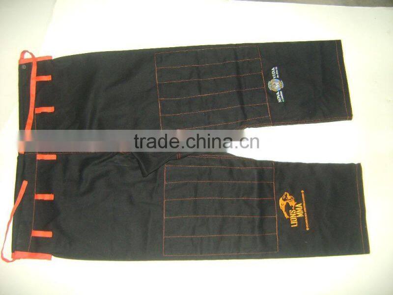 cheap custom made bjj gi, bjj gi kimono, bjj gi uniform