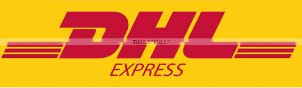 Sublimation bowling polo shirts for club