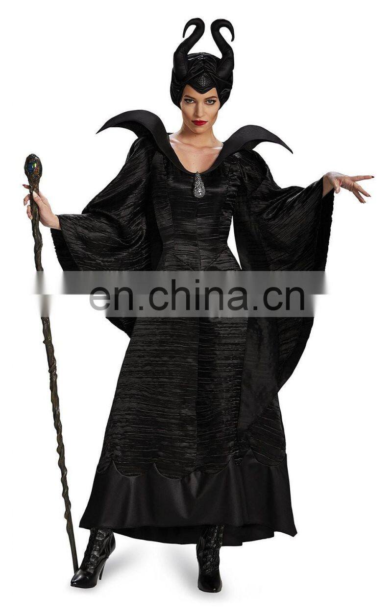 Oktoberfest Sexy Clothes Beer Girl Cosplay Halloween Costumes for Women AGC057