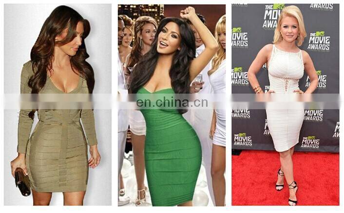 sexe women sexe photo short open back yellow club dress