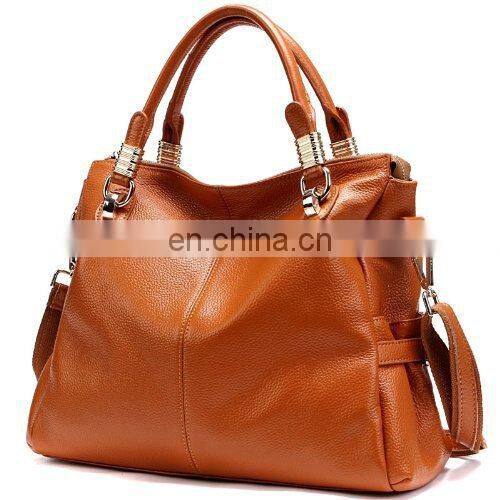 ladies fancy purses | ladies purse |women purse |