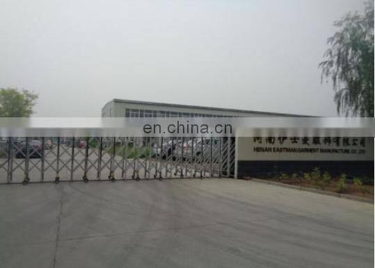 hot sale bulk wholesale jeans in china