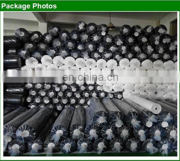 Clothing Garment Interlining Manufacturer in China