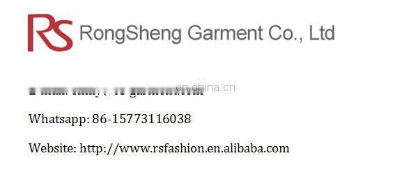 Latest women fashion embroidered short baseball bomber jacket