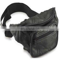 waist bag new latest india cheap