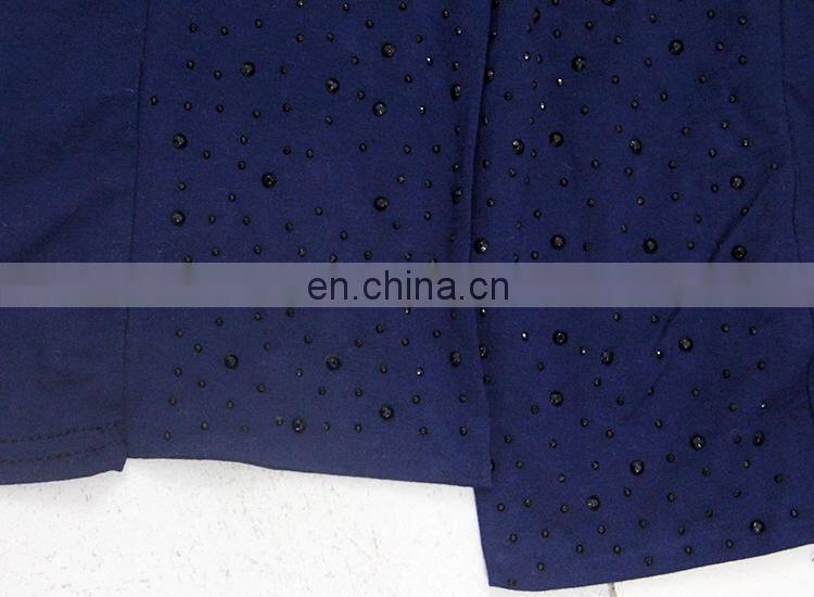 xxx photo ropa mujer bule robe de soiree babydoll longue women