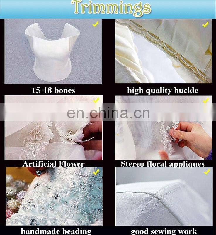 AC7R01 V neckline short sleeve peach chiffon long evening dress