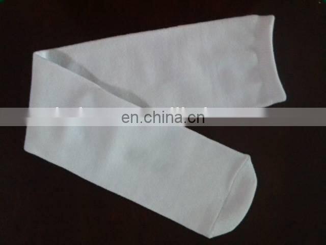ankle cotton socks for baby kids