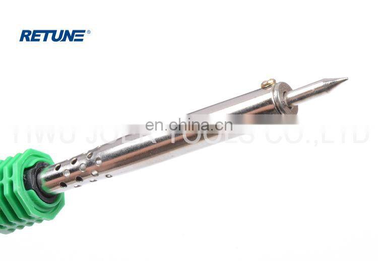 RT-212 60W electric soldering iron