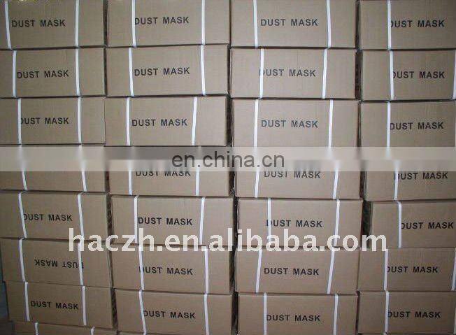 for nokia n95 replacement part.flex cable for n95 8gb.battery for n95