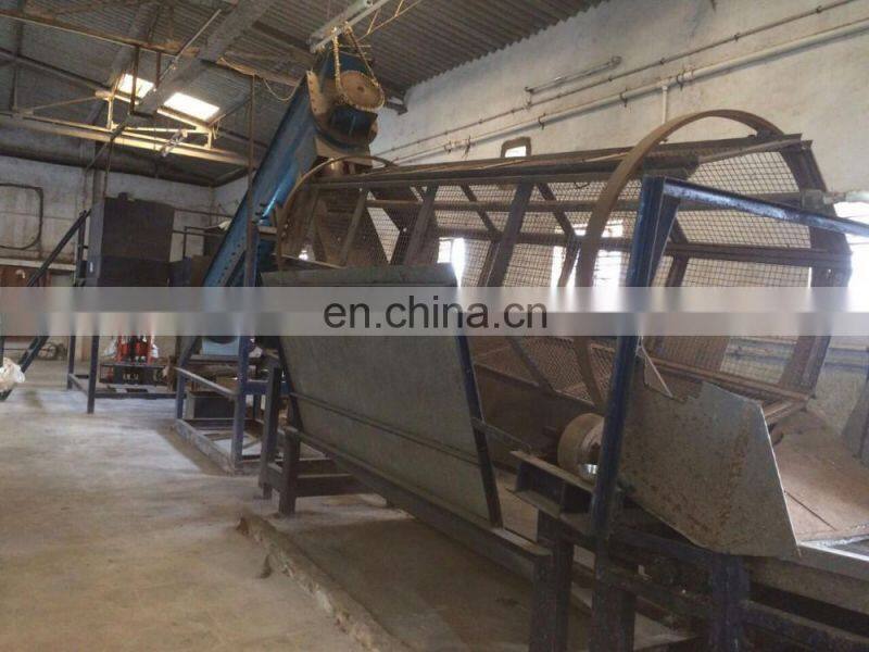 Pet hot Wash automise online Machinery