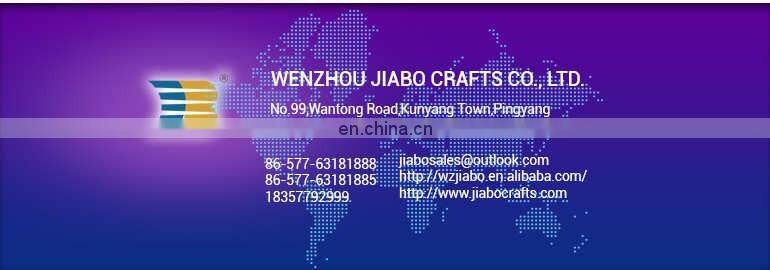 New custom barcelona souvenir zinc alloy plate