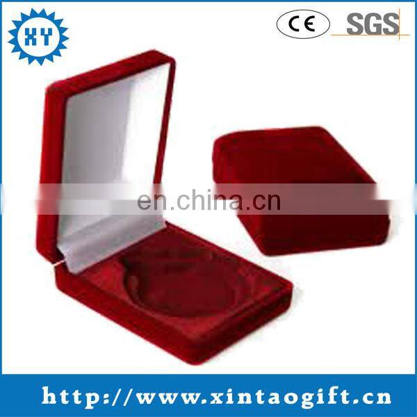 rectangle leather name cardcase