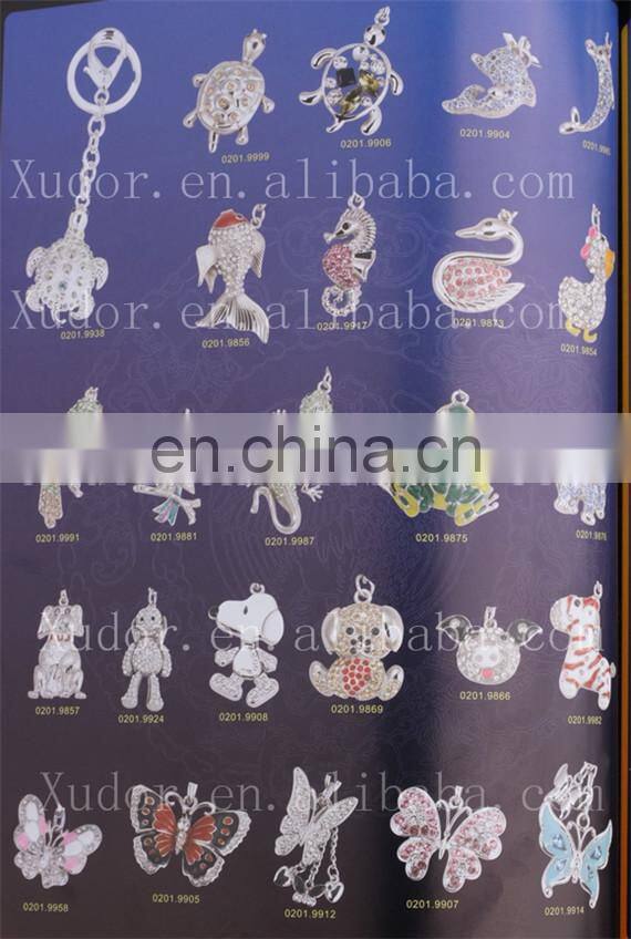 HOT PROMOTIONAL DELICATE GIFT CRYSTAL HELLO CAT MATCHING KEYCHAIN