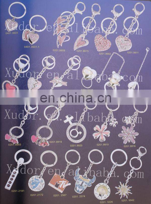 CUSTOMIZED PROMOTIONAL SALE GIFT BUTTON CHINSES BADGE