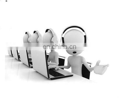 Competitive price high standed metal keypads for elderly ages