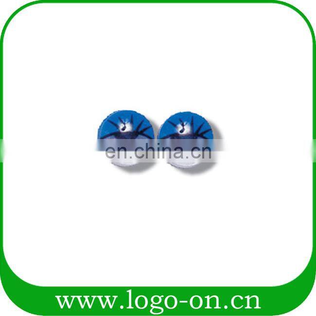 wholesale toys eyes, googly eyes for the plush toys