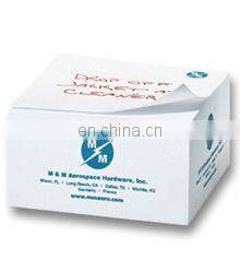 Advertising Promotion Memo Cube, Sticky Note Pad