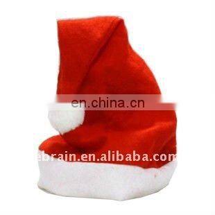 Christmas Cap