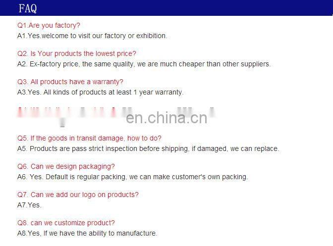 best sale overwatch metal gift, ow dota game souvenir gift