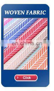 custom design pocket square