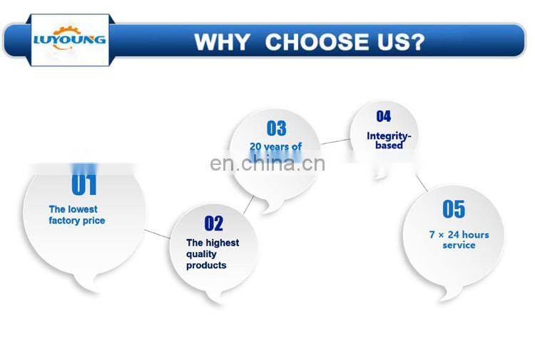 CK6136 Automatic low cost cnc turning turret lathe machine with best quality