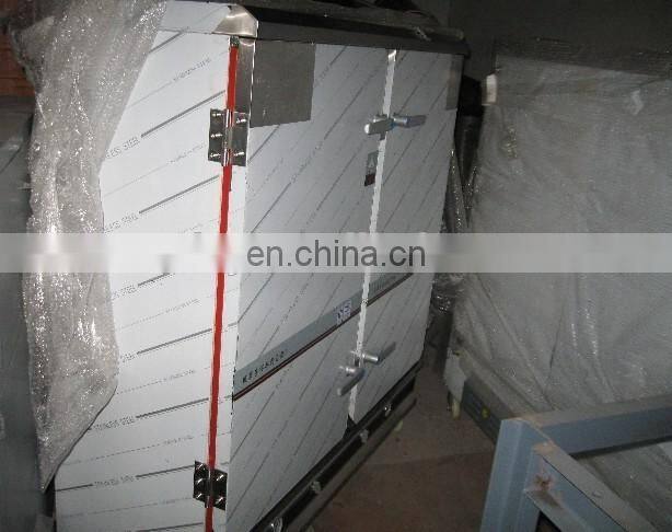 industrial cashew nut production line high speed cashew nut processing line