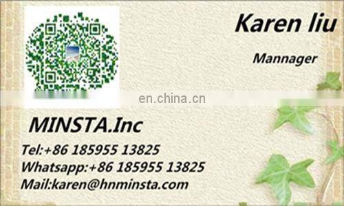 SHIPULE 2017 Automatic macaroni making machine noodle making machine italian pasta machine