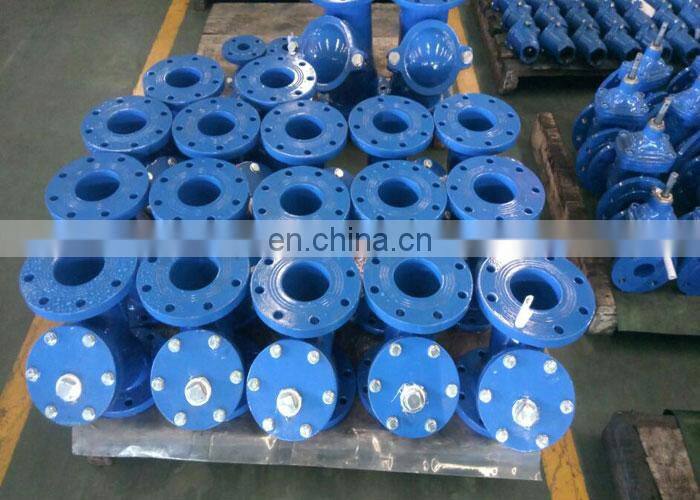 J41H flange connection steel stop valve
