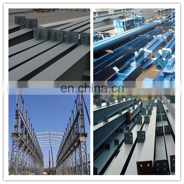China wholesale competitive prices of icf blocks for construction container house