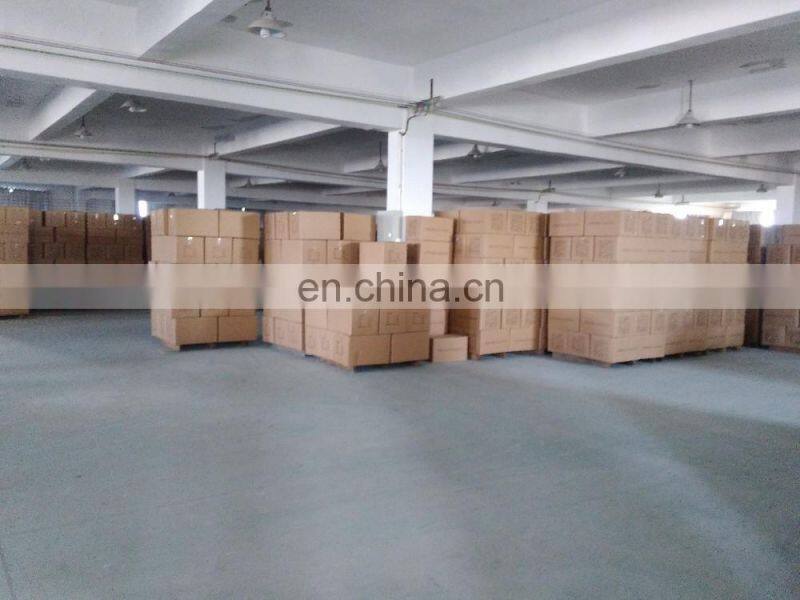 CE approvel portable gas stove