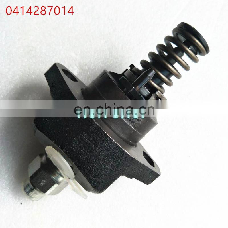Genuine and New unit pump 0414287014 , 0 414 287 014 , 04179429 ,0417 9429 , 0417-9429 , PFE1A80S3013
