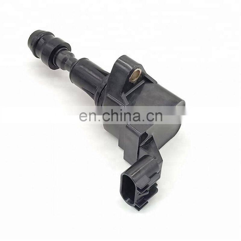 Ignition Coil 12578224, 12638824, 0997000850, 0997001900 for car