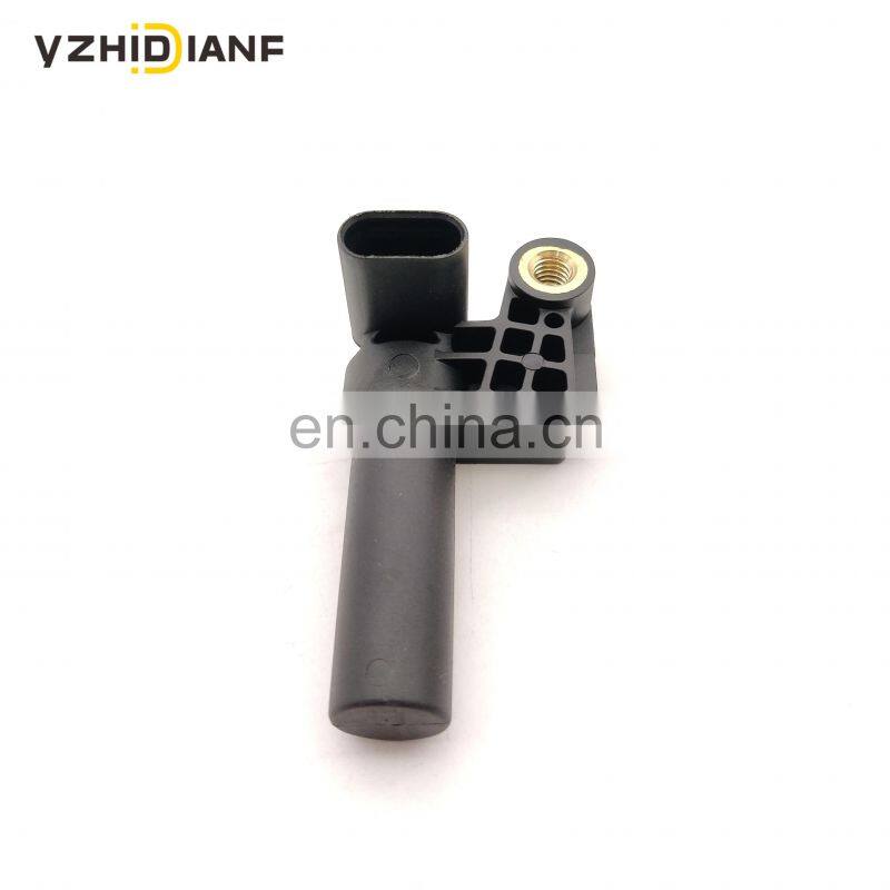 Crankshaft Sensor BK21-6C315-AA BK216C315AC