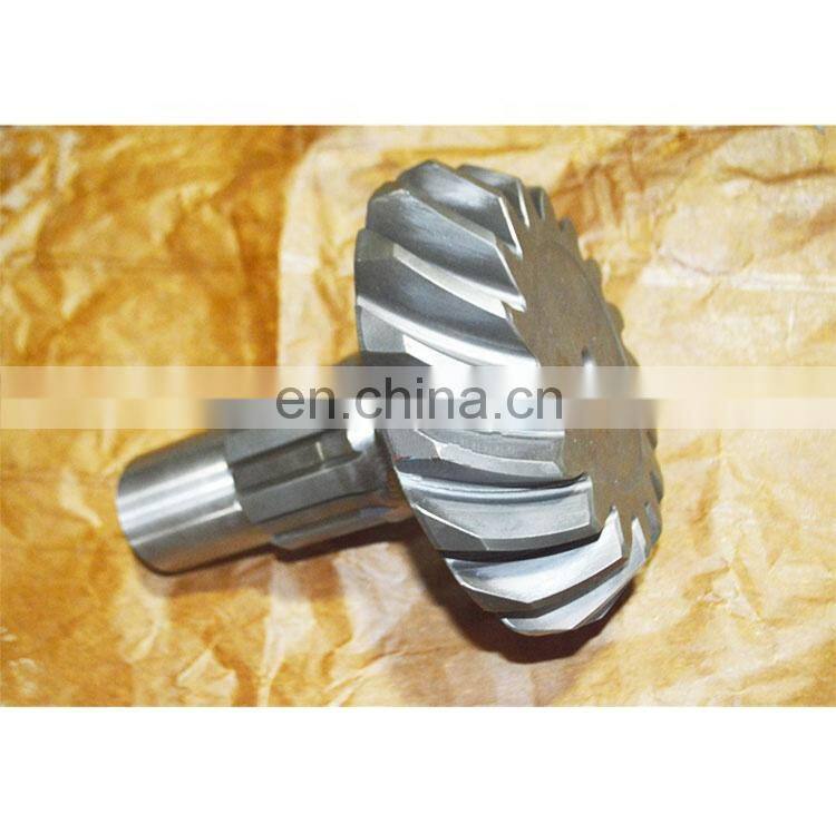 SAIC- IVECO 682 Series GENLYON Truck 2502-75463 Passive Bevel Gears