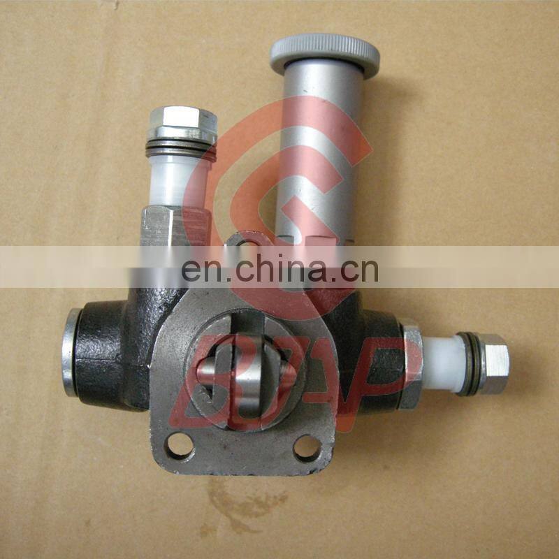 BJAP Feed Pump 105235-4410 for ISUZU