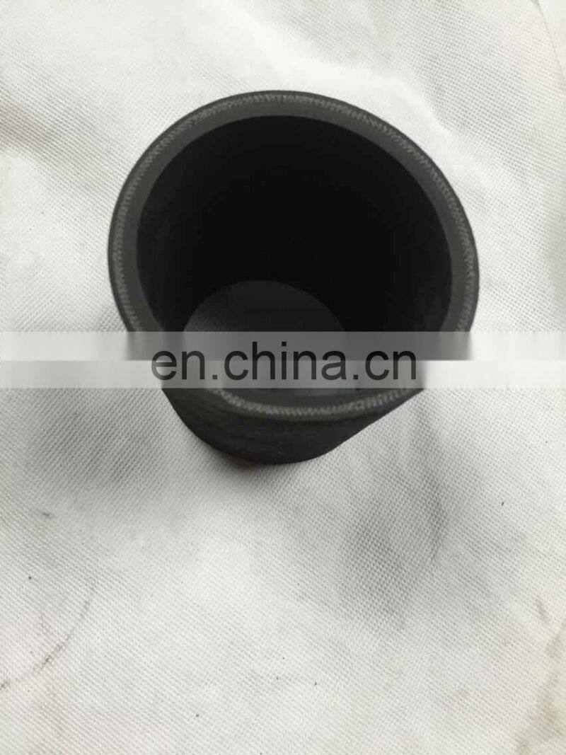 Hot selling engine parts HOSE PLAIN 67369 for cummins K19