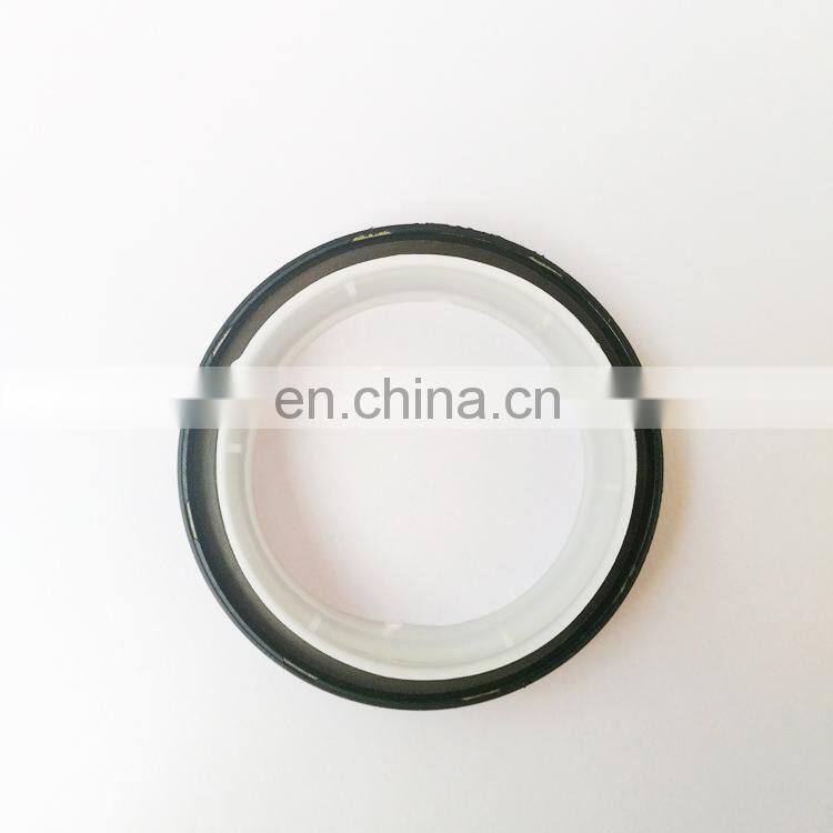 Dongfeng tuck ISLE engine parts crankshaft oil seal 3968562