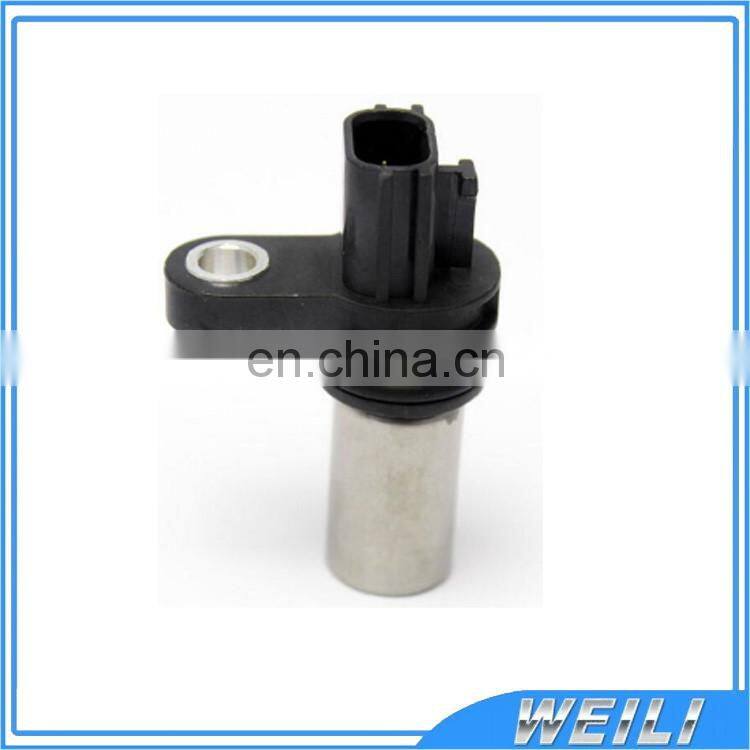 Camshaft or crankshaft position sensor 23731-6N202 23731-6N20C 23731-6N20B 23731-6N21A 23731-6N205 23731-6N20D
