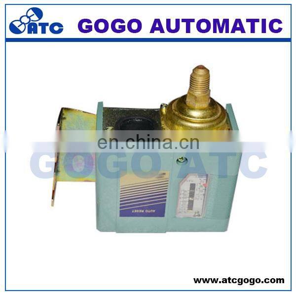 2016 most popular creative Reliable Quality soil moisture pressure sensor