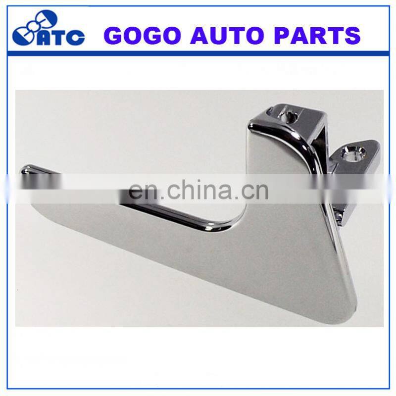 6K0837114 2x DOOR OPENER DOOR HANDLE INTERIOR HANDLE LEFT & RIGHT For I-biza / C-ordoba
