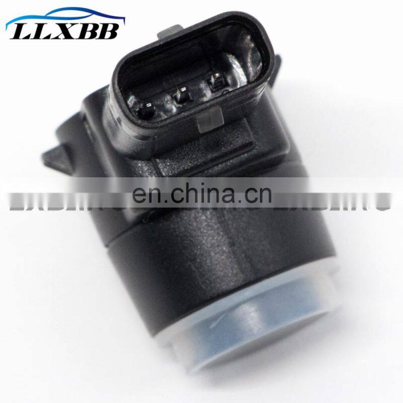 LLXBB PDC Parking Sensor BFF7-67-UC1 BFF767UC1 for Mazda 2 Mazda 3 PDC Sensor BFF7-67UC1-P2 BFF767UC1P2