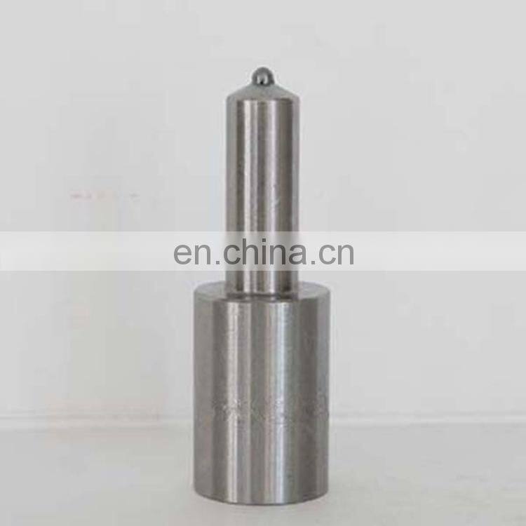 best seller DLLA150S902 diesel nozzle / 0433271446 diesel nozzle for diesel injector