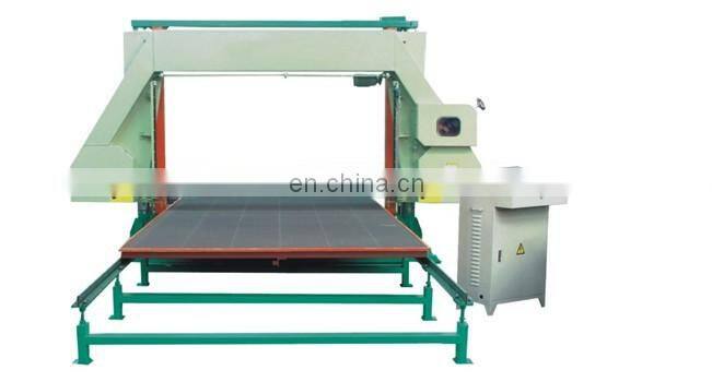 1397713528164_hz-fileserver-upload-06_92391