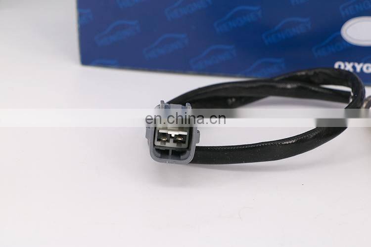 Rear New Genuine Auto Parts 89465-60440 For Toyota 4Runner Lambda Sensor