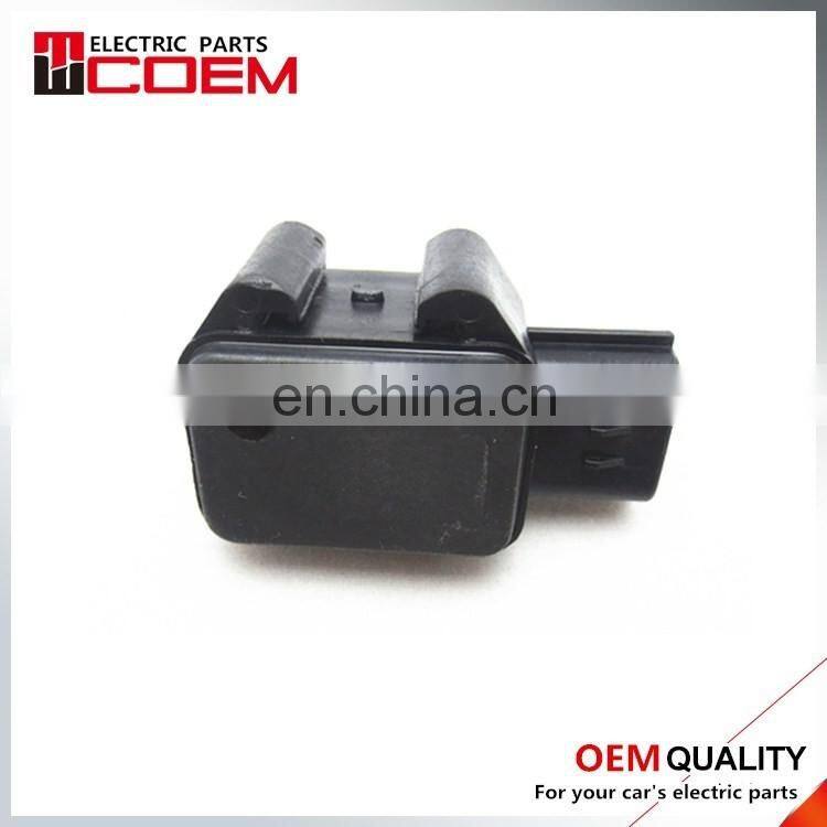 Air Intake Pressure Sensor for SUZUKI 1859060E00 18590-60E00 100798-259118590-60E00 map sensors