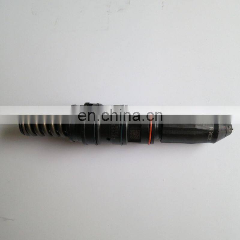 Original Engine Parts for 6BT Injector 3016676