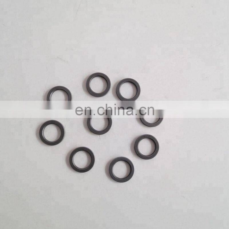 diesel engine spare parts K19 K38 engine plain washer 205126