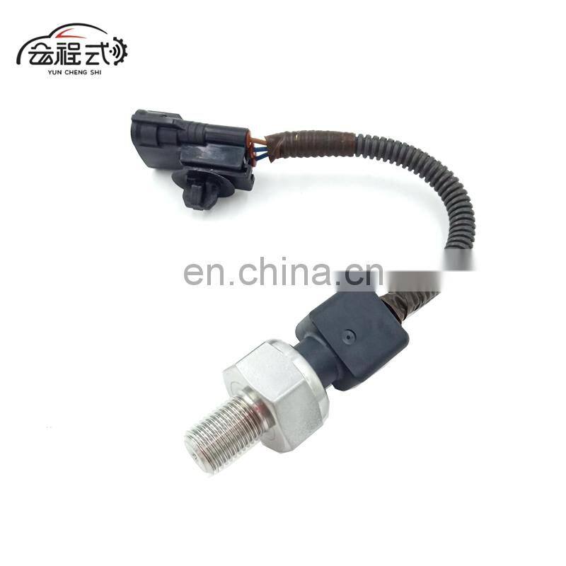 Original Quality Oil Pressure Sensor 89458-30010 For TOYOTA LEXUS IS350 IS250 GS300 GS430